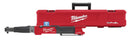 Milwaukee M12 FUEL 3/8 in. Digital Torque Wrenches with ONE-KEY 2465-20