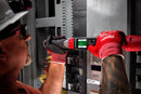 Milwaukee M12 FUEL 3/8 in. Digital Torque Wrenches with ONE-KEY 2465-20