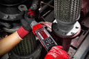 Milwaukee M12 FUEL 3/8 in. Digital Torque Wrenches with ONE-KEY 2465-20
