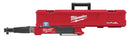 Milwaukee M12 FUEL 1/2 in. Digital Torque Wrenches with ONE-KEY 2466-20