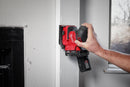 Milwaukee M18 Orbital 1/4 Sheet Palm Sanders 2649-20