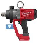Milwaukee M18 FUEL 1 in. High-Torque Impact Wrenches with ONE-KEY 2867-20