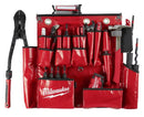 Milwaukee Lineman's Compact Aerial Tool Aprons 48-22-8290