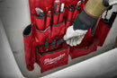 Milwaukee Lineman's Compact Aerial Tool Aprons 48-22-8290