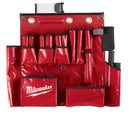 Milwaukee Lineman's Compact Aerial Tool Aprons 48-22-8290