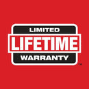 Milwaukee Lineman's Compact Aerial Tool Aprons 48-22-8290