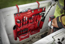 Milwaukee Lineman's Compact Aerial Tool Aprons 48-22-8290