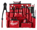 Milwaukee Lineman's Compact Aerial Tool Aprons 48-22-8290