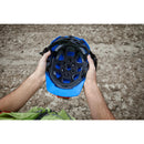 Milwaukee Type 2 Front Brim Safety Helmets 48-73-1337