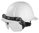Milwaukee Tool 48-73-1410