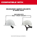Milwaukee Tool 48-73-1410