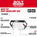 Milwaukee Tool 48-73-1410