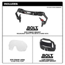 Milwaukee Tool 48-73-1410