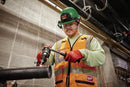 Milwaukee Tool 48-73-1410