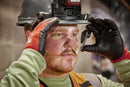 Milwaukee Tool 48-73-1410