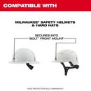 Milwaukee Tool 48-73-1410