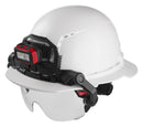 Milwaukee Tool 48-73-1410