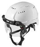 Milwaukee Tool 48-73-1411