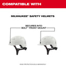 Milwaukee Tool 48-73-1411