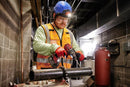 Milwaukee Tool 48-73-1411