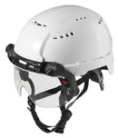 Milwaukee Tool 48-73-1411