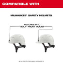 Milwaukee Tool 48-73-1411