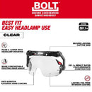 Milwaukee Tool 48-73-1411