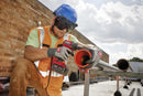 Milwaukee Tool 48-73-1411