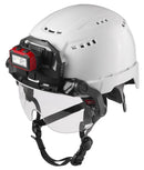 Milwaukee Tool 48-73-1411