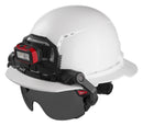 Milwaukee Tool 48-73-1415