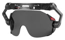 Milwaukee Tool 48-73-1415