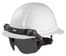 Milwaukee Tool 48-73-1415