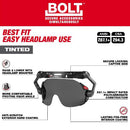 Milwaukee Tool 48-73-1415