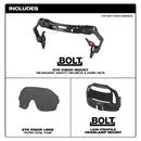 Milwaukee Tool 48-73-1415