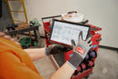 Milwaukee Tool 48-73-8723B