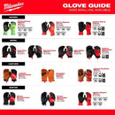 Milwaukee Tool 48-73-8723B