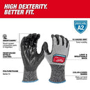 Milwaukee Tool 48-73-8723B