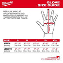 Milwaukee Tool 48-73-8723B