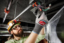 Milwaukee Tool 48-73-8723B