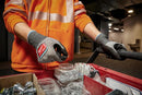 Milwaukee Tool 48-73-8723B