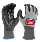 Milwaukee Tool 48-73-8723B