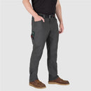 Milwaukee Tool M650G-3630