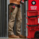 Milwaukee Tool M650G-3630
