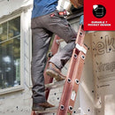 Milwaukee Tool M650G-3630