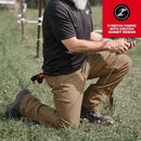 Milwaukee Tool M650G-3630
