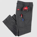 Milwaukee Tool M650G-3630