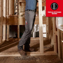 Milwaukee Tool M650G-3630