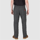 Milwaukee Tool M650G-3630