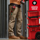 Milwaukee Tool M650G-3630