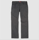 Milwaukee Tool M650G-3630